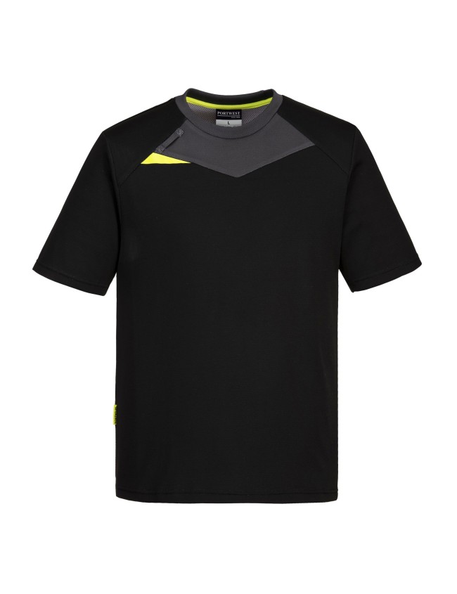 Tricou respirabil Portwest DX411