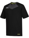 Tricou respirabil Portwest DX411