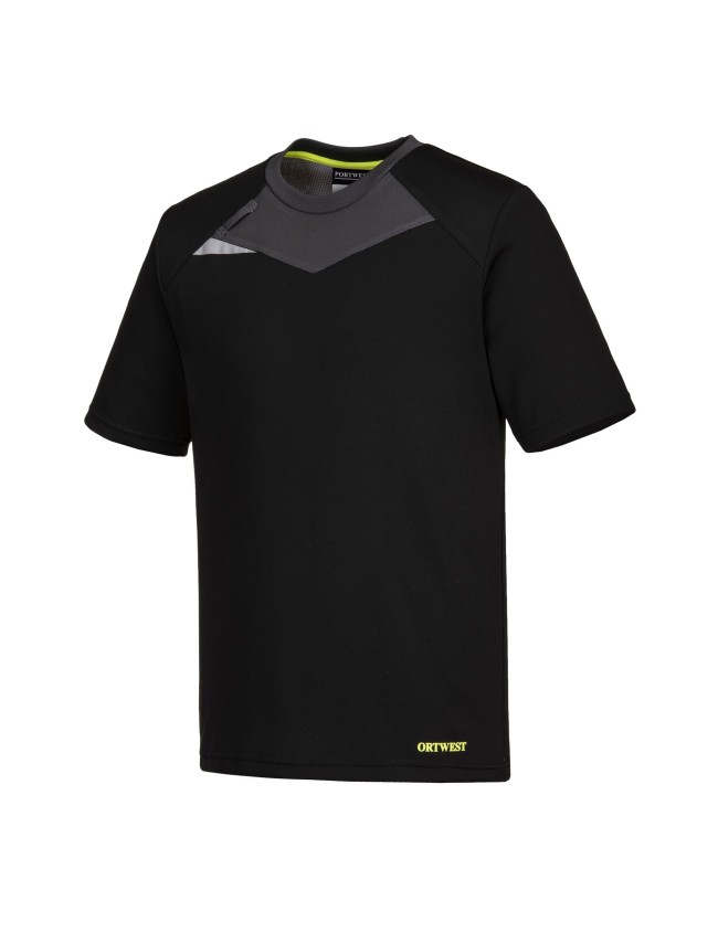 Tricou respirabil Portwest DX411