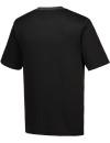 Tricou respirabil Portwest DX411