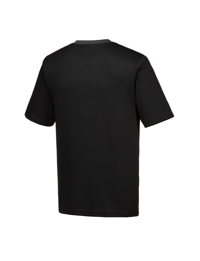 Tricou respirabil Portwest DX411