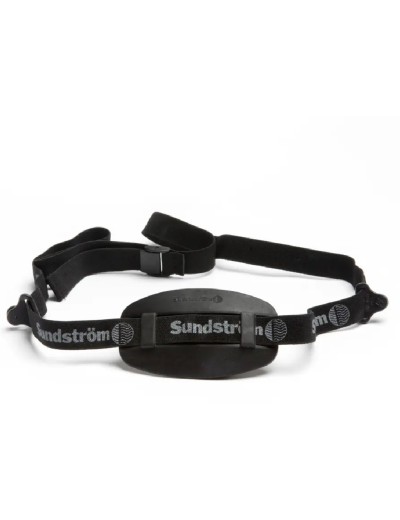 Curea de schimb pentru masca Sundstrom SR 100 sau SR 900