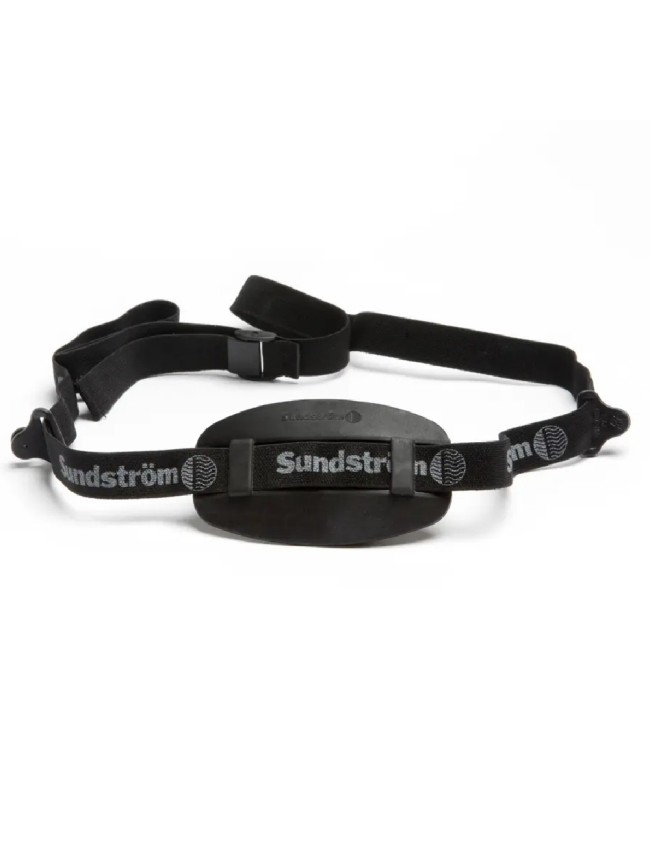 Curea de schimb pentru masca Sundstrom SR 100 sau SR 900