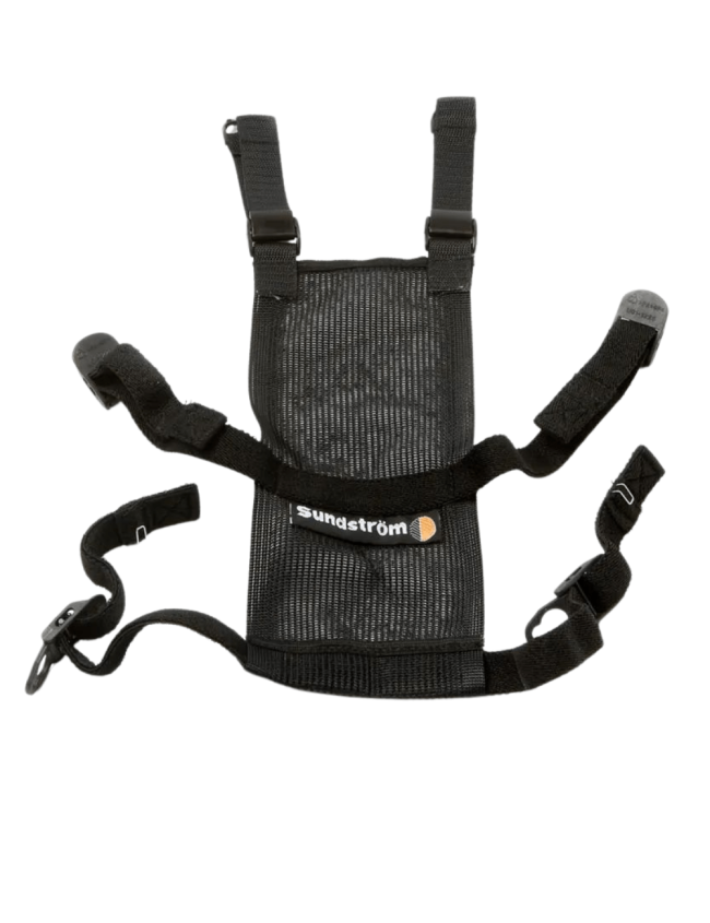 Curea de schimb pentru masca integrala Sundstrom SR200 R01-1203