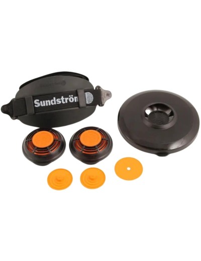 Kit de service capota Sundstrom SR 100 sau SR 900 R01-2005