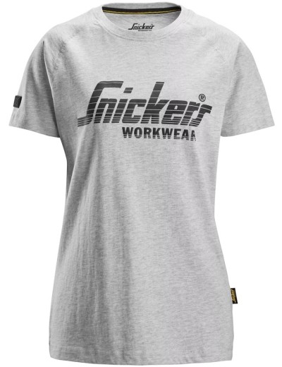 Tricou de lucru pentru femei Snickers 2597
