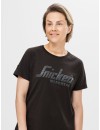 Tricou de lucru pentru femei Snickers 2597