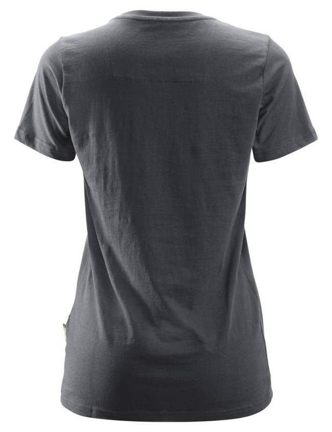 Tricou de lucru pentru femei Snickers 2516