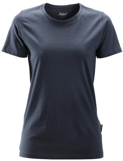 Tricou de lucru pentru femei Snickers 2516