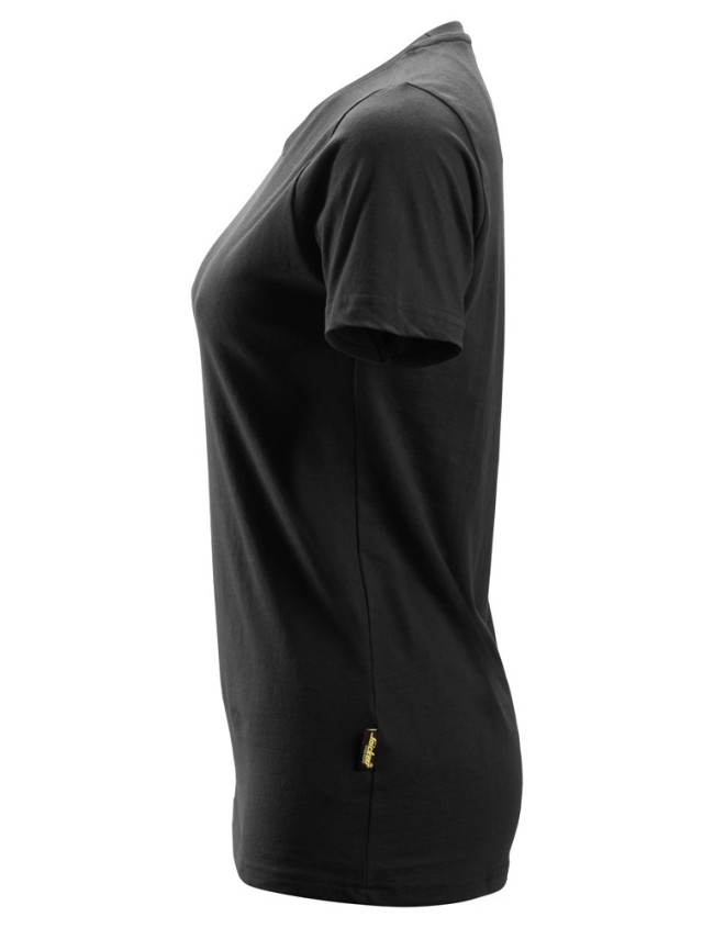 Tricou de lucru pentru femei Snickers 2516