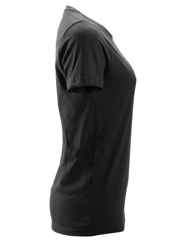 Tricou de lucru pentru femei Snickers 2516