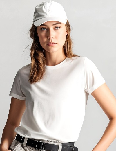 Tricou de lucru pentru femei Snickers 2516