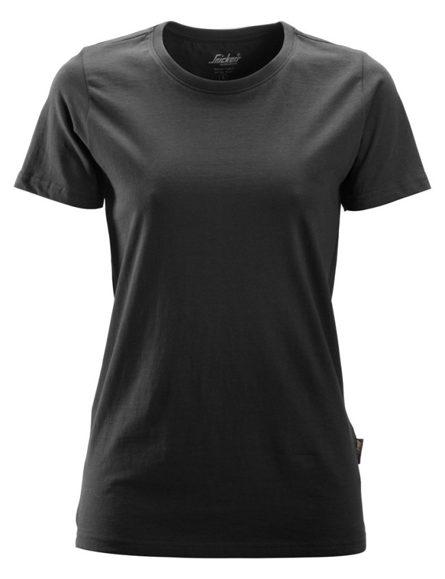 Tricou de lucru pentru femei Snickers 2516