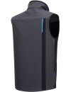 Vesta de lucru Portwest T751 softshell