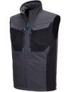 Kamizelka robocza softshell Portwest T751 Kamizelka robocza softshell Portwest T751