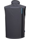 Kamizelka robocza softshell Portwest T751 Kamizelka robocza softshell Portwest T751