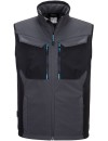 Vesta de lucru Portwest T751 softshell