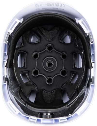 Casca Portwest PS73 Endurance pentru lucru la inaltime