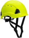 Casca Portwest PS73 Endurance pentru lucru la inaltime