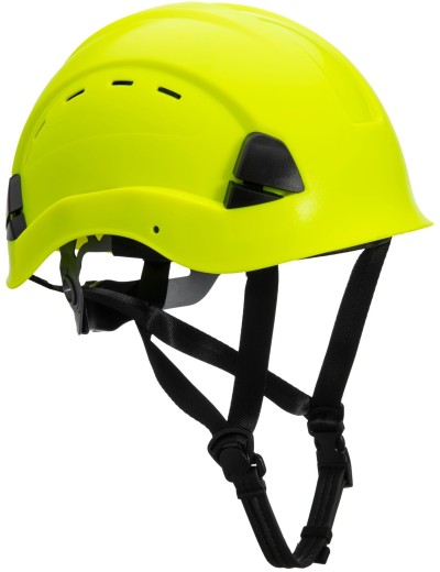 Casca Portwest PS73 Endurance pentru lucru la inaltime