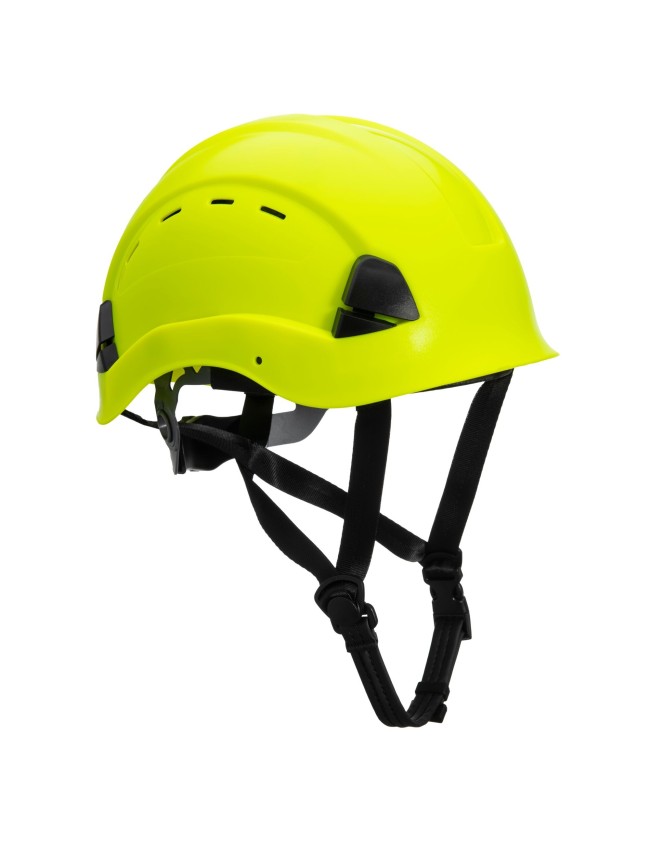 Casca Portwest PS73 Endurance pentru lucru la inaltime
