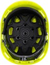 Casca Portwest PS73 Endurance pentru lucru la inaltime