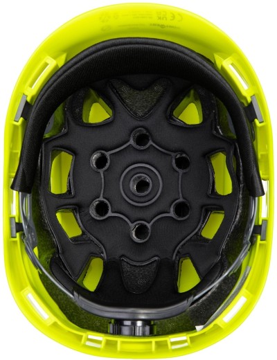 Casca Portwest PS73 Endurance pentru lucru la inaltime