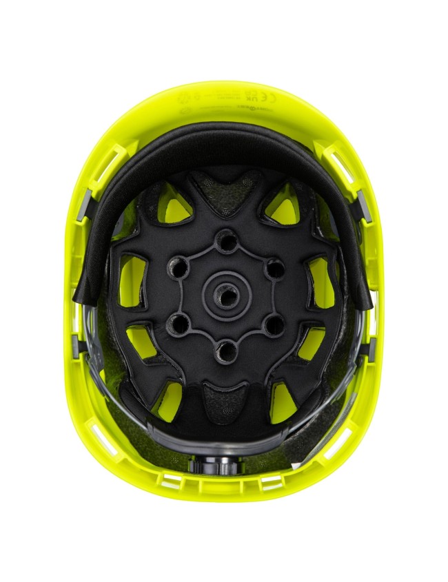 Casca Portwest PS73 Endurance pentru lucru la inaltime