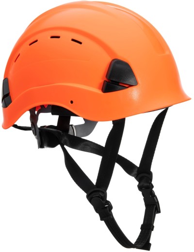 Casca Portwest PS73 Endurance pentru lucru la inaltime