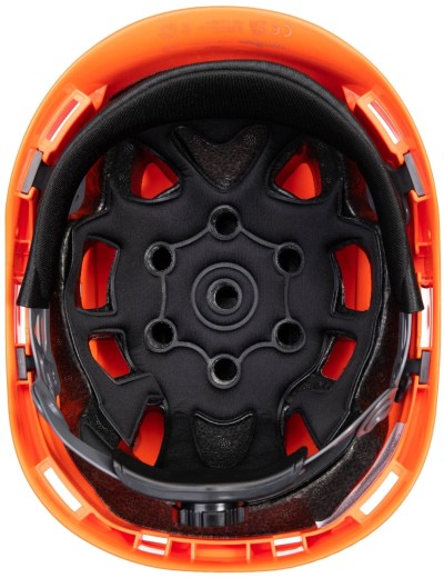 Casca Portwest PS73 Endurance pentru lucru la inaltime