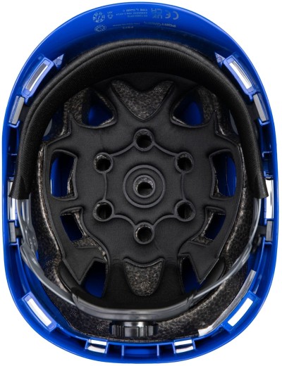 Casca Portwest PS73 Endurance pentru lucru la inaltime