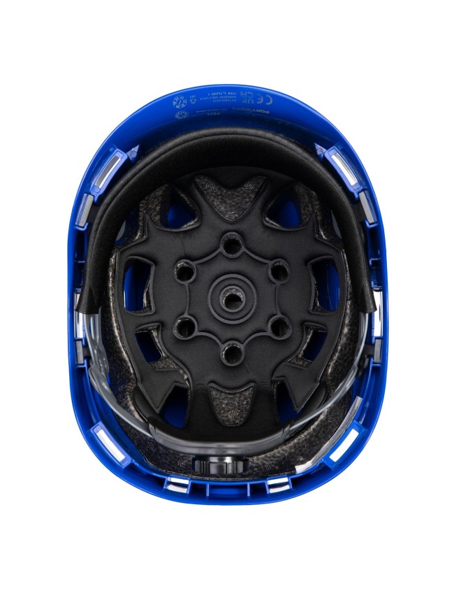 Casca Portwest PS73 Endurance pentru lucru la inaltime