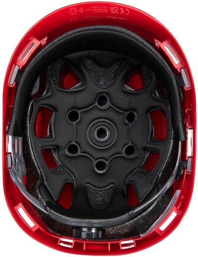 Casca Portwest PS73 Endurance pentru lucru la inaltime