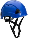 Kask do pracy na wysokości Portwest PS73 Endurance Kask do pracy na wysokości Portwest PS73 Endurance