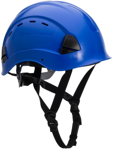 Casca Portwest PS73 Endurance pentru lucru la inaltime