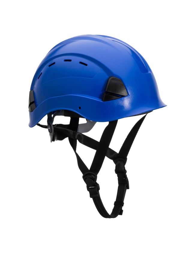 Kask do pracy na wysokości Portwest PS73 Endurance Kask do pracy na wysokości Portwest PS73 Endurance