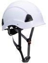 Casca Portwest PS53 fara ventilatie, cu reglaj de inaltime
