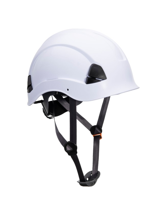 Casca Portwest PS53 fara ventilatie, cu reglaj de inaltime