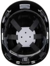 Kask do pracy na wysokości bez wentylacji Portwest PS53 Kask do pracy na wysokości bez wentylacji Portwest PS53