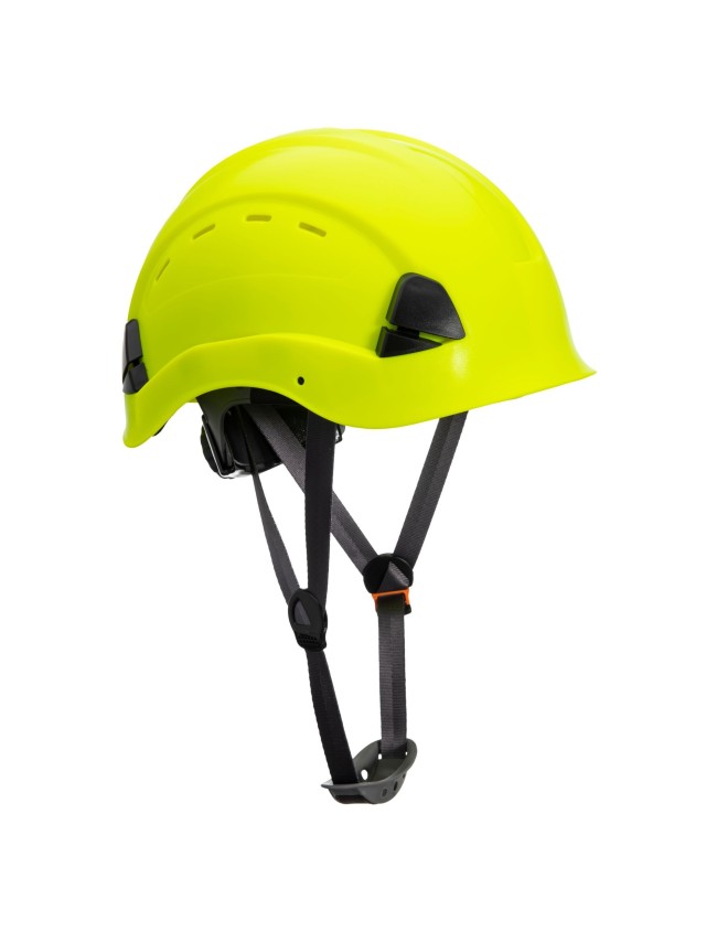 Casca de lucru la inaltime ventilata Portwest PS63