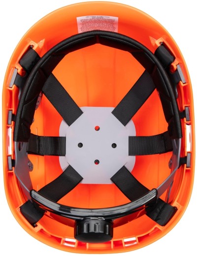 Casca de lucru la inaltime ventilata Portwest PS63