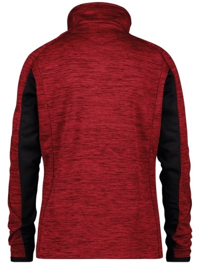 Bluza functional Dassy Convex pentru femei