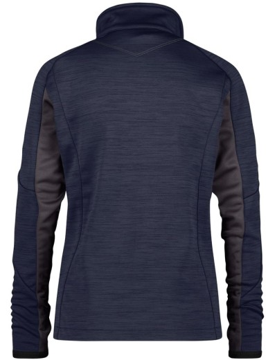 Bluza functional Dassy Convex pentru femei