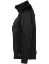 Bluza damska funkcyjna Dassy Convex Bluza damska funkcyjna Dassy Convex