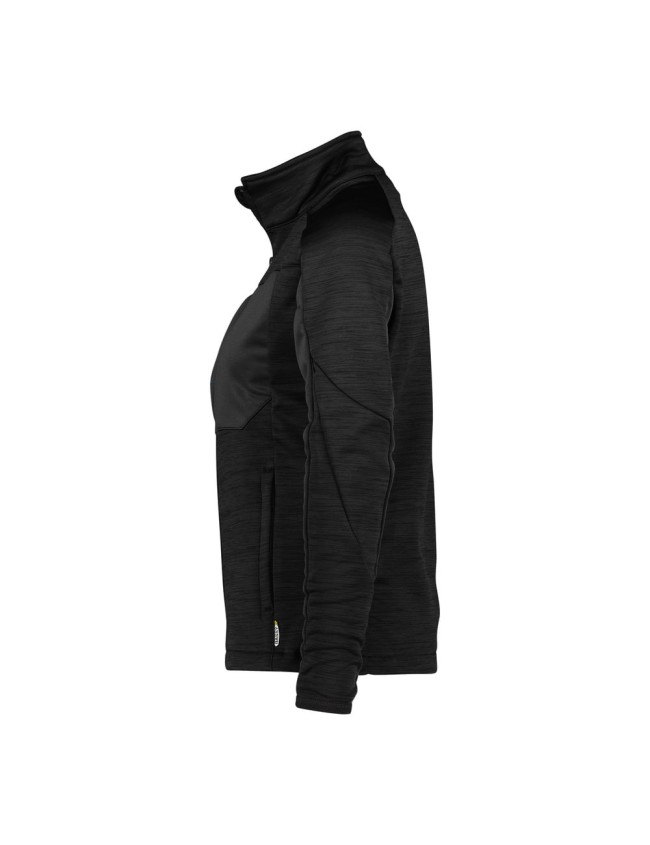 Bluza functional Dassy Convex pentru femei