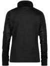 Bluza damska funkcyjna Dassy Convex Bluza damska funkcyjna Dassy Convex