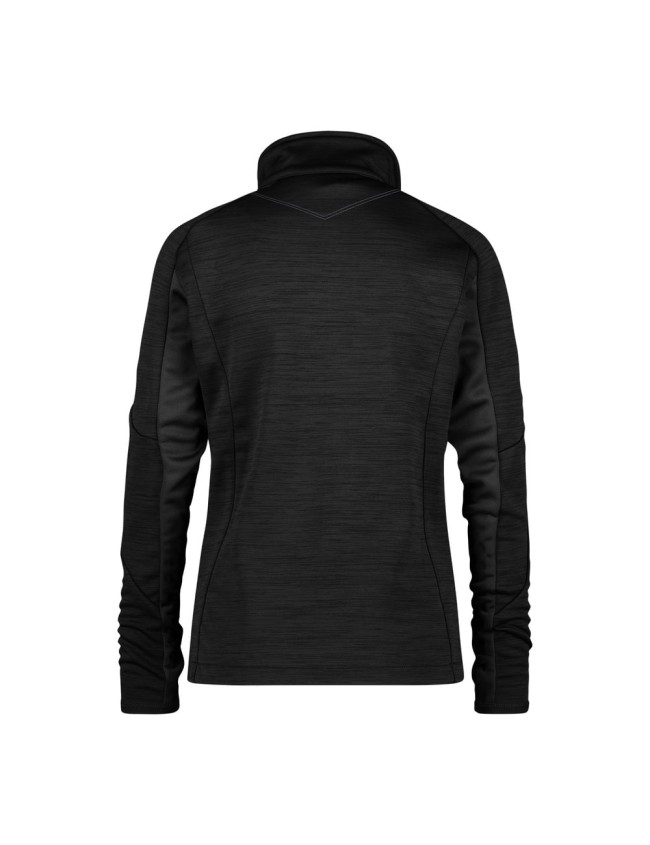 Bluza damska funkcyjna Dassy Convex Bluza damska funkcyjna Dassy Convex