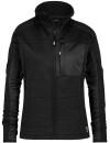 Bluza damska funkcyjna Dassy Convex Bluza damska funkcyjna Dassy Convex