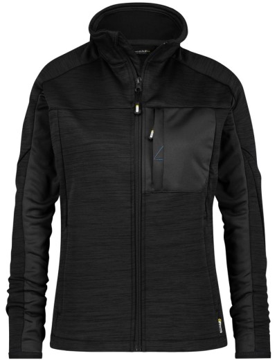 Bluza functional Dassy Convex pentru femei
