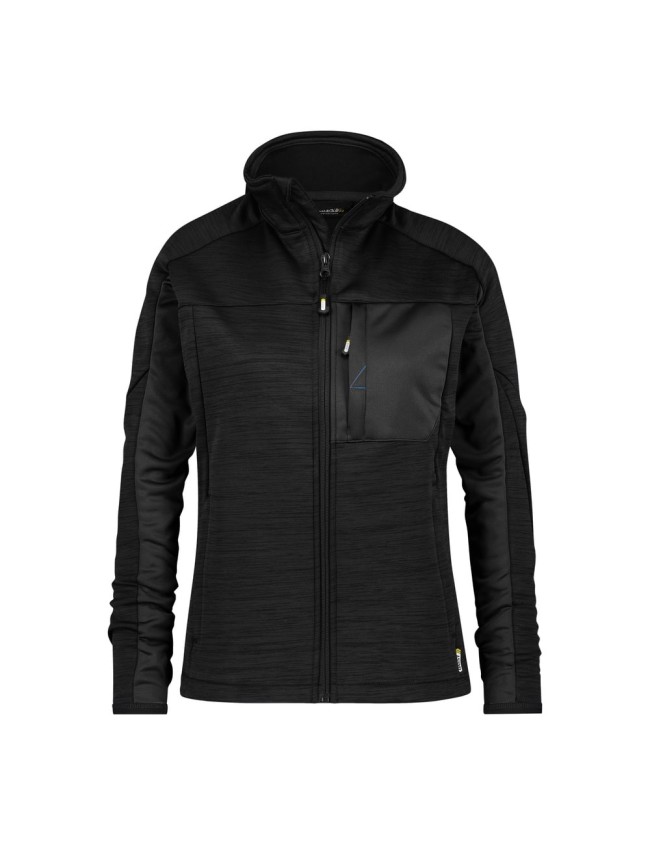 Bluza damska funkcyjna Dassy Convex Bluza damska funkcyjna Dassy Convex